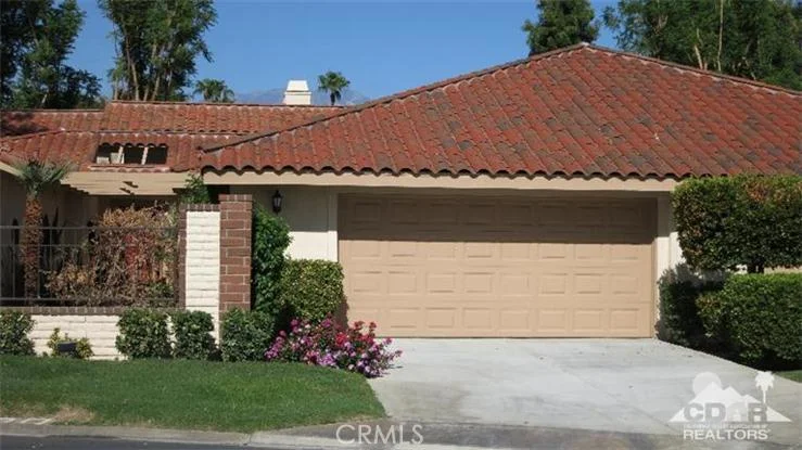 295 Serena, Palm Desert, CA 92260