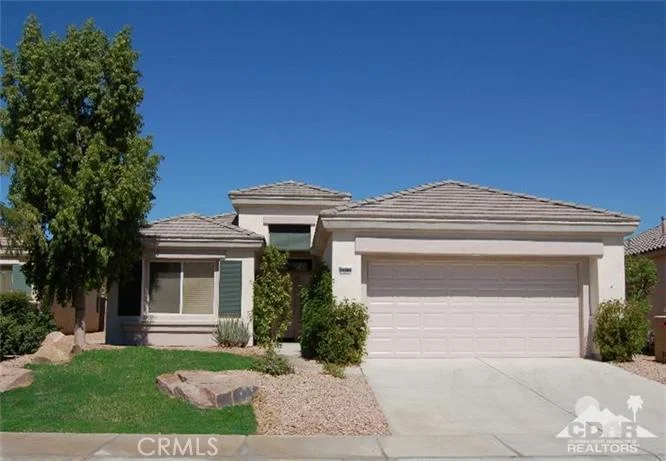 78166 Bovee Circle, Palm Desert, CA 92211