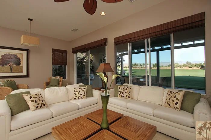 43407 Saint Andrews Dr., Indio, CA 92201