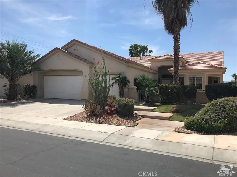 78879 Canyon Vista, Palm Desert, CA 92211