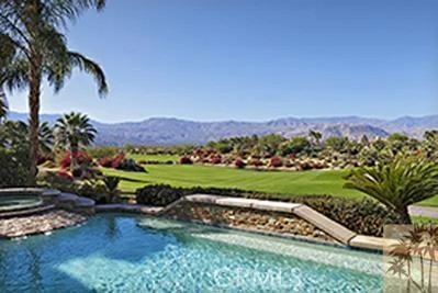 42435 Via Orvieto, Indian Wells, CA 92210