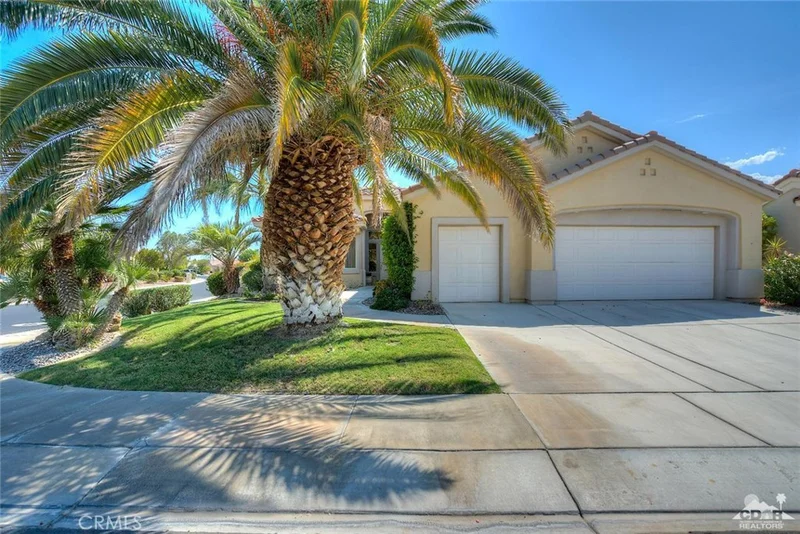 78479 Kensington, Palm Desert, CA 92211