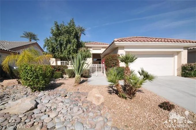 78290 Sunrise Mountain, Palm Desert, CA 92211