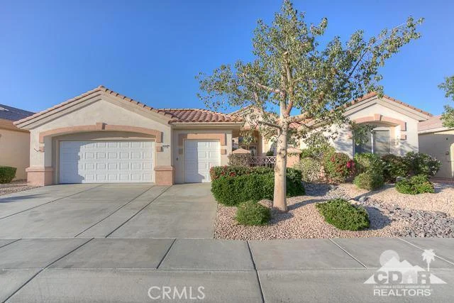 78606 Golden Reed, Palm Desert, CA 92211