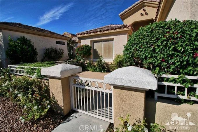 78704 Iron Bark, Palm Desert, CA 92211