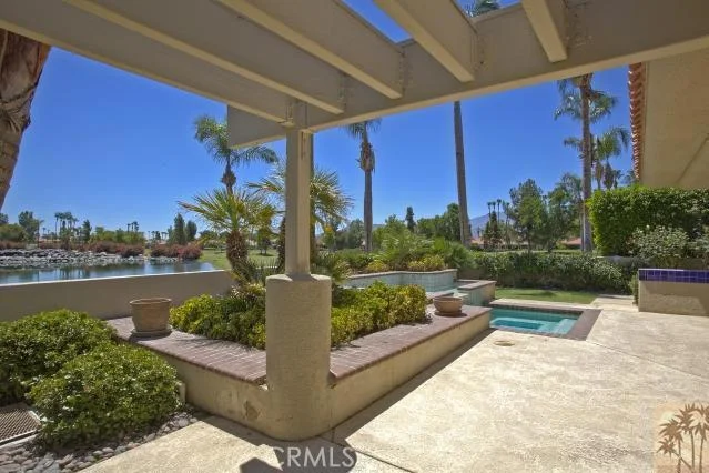 230 Kavenish, Rancho Mirage, CA 92270
