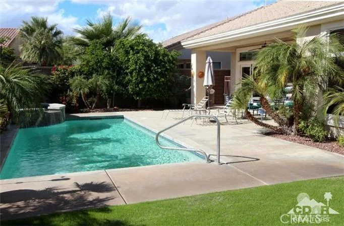 78615 Valley Vista, Palm Desert, CA 92211