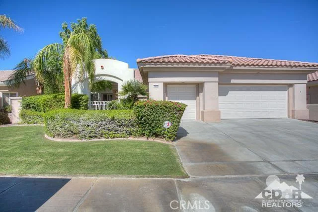 78640 Autumn, Palm Desert, CA 92211