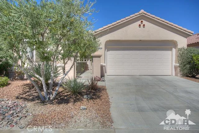 78766 Palm Tree, Palm Desert, CA 92211