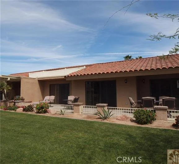 77457 Preston #26-9, Palm Desert, CA 92211