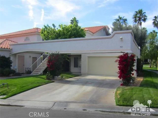 782 Montana Vista, Palm Desert, CA 92211