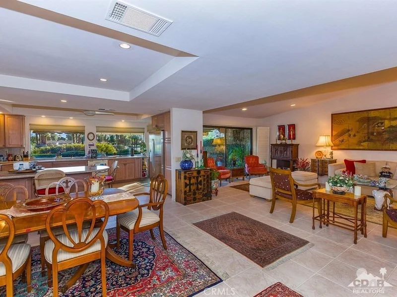 103 Conejo, Palm Desert, CA 92260