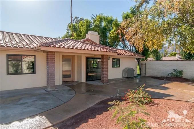 269 Tolosa, Palm Desert, CA 92260