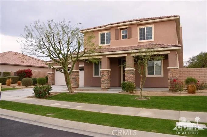 43376 Fiore, Indio, CA 92203