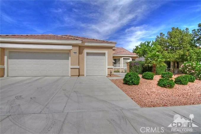78468 Sunrise Canyon, Palm Desert, CA 92211