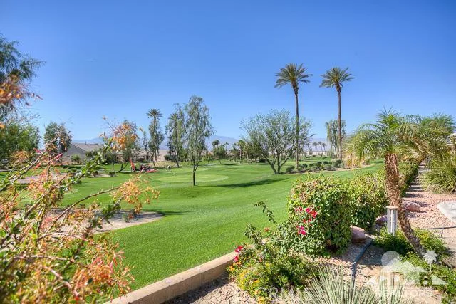 78151 Bovee, Palm Desert, CA 92211