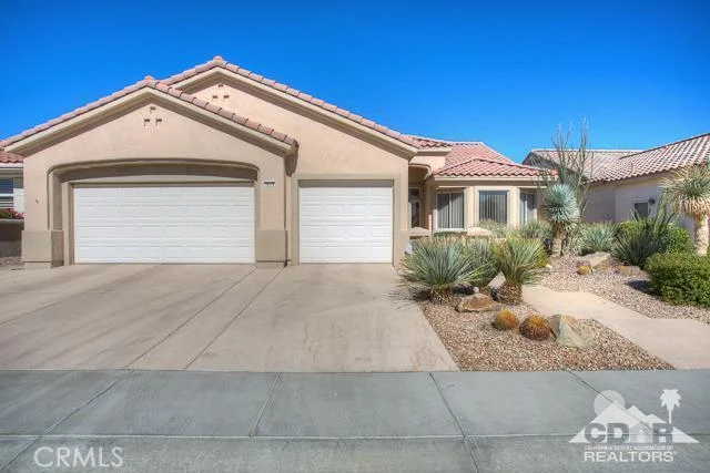 78376 Kistler, Palm Desert, CA 92211