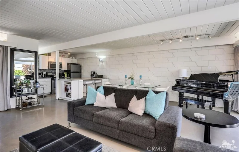 231 Sandpiper, Palm Desert, CA 92260