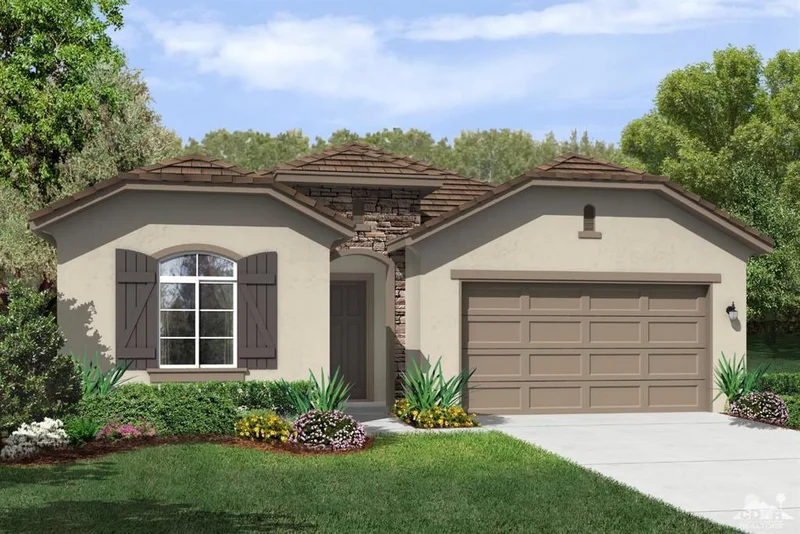 85508 Campana, Indio, CA 92203