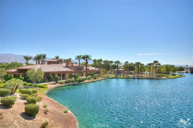 42811 Incantata, Indio, CA 92203