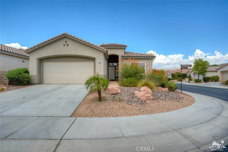 78848 Sandalwood, Palm Desert, CA 92211