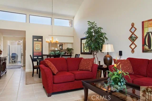 274 Serena Drive, Palm Desert, CA 92260
