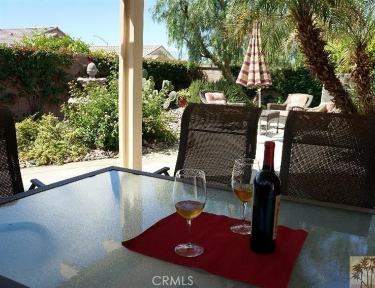 78229 Kensington, Palm Desert, CA 92211