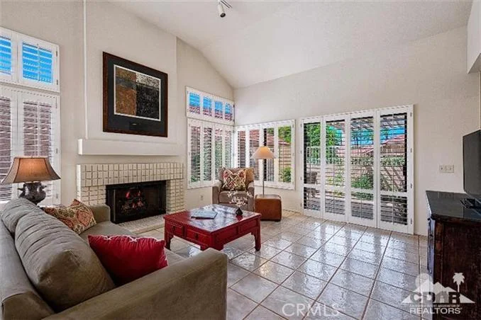 63 Verde, Palm Desert, CA 92260