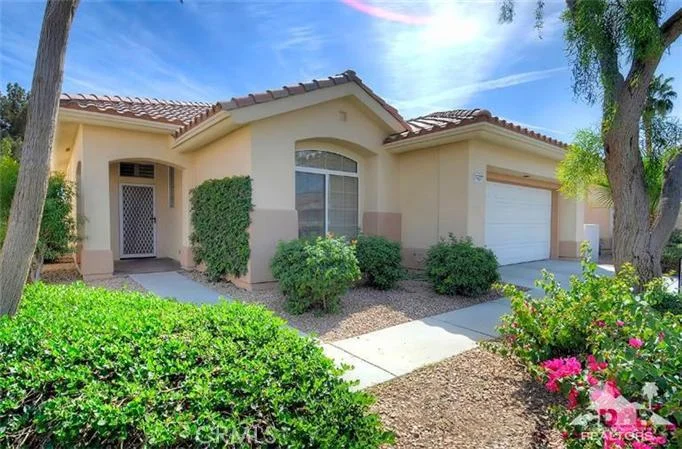 78957 Chardonnay, Palm Desert, CA 92211