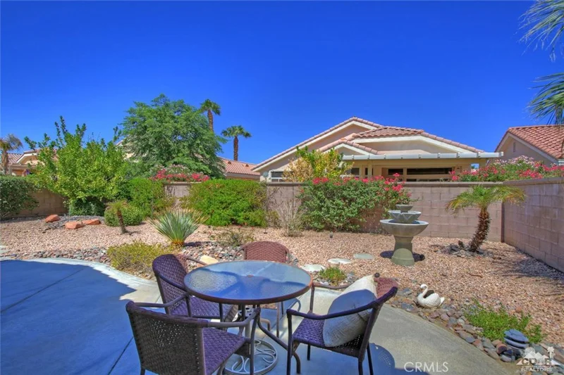 78908 Waterford, Palm Desert, CA 92211