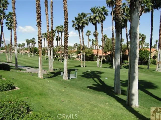 76752 Daffodil, Palm Desert, CA 92211