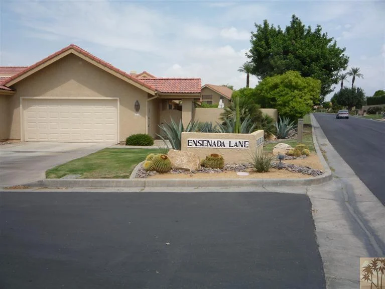 23 Ensenada, Palm Desert, CA 92260