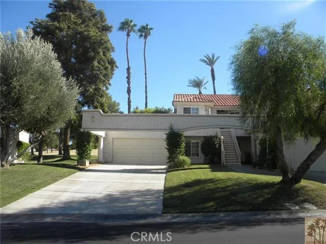 459 Desert Falls, Palm Desert, CA 92211