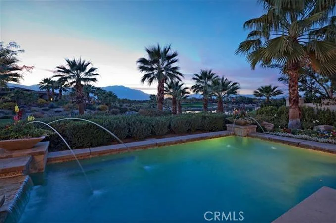 42 Via Orvieto, Indian Wells, CA 92210