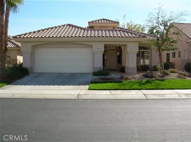 78269 Yucca Blossom, Palm Desert, CA 92211
