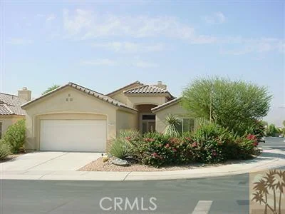78757 Sandalwood, Palm Desert, CA 92211