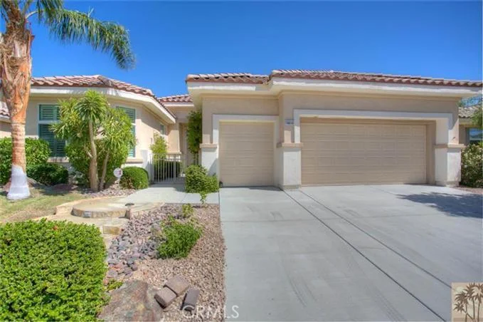 78818 Falsetto, Palm Desert, CA 92211