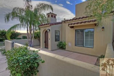 1038 Villorrio Dr. N, Palm Springs, CA 92262
