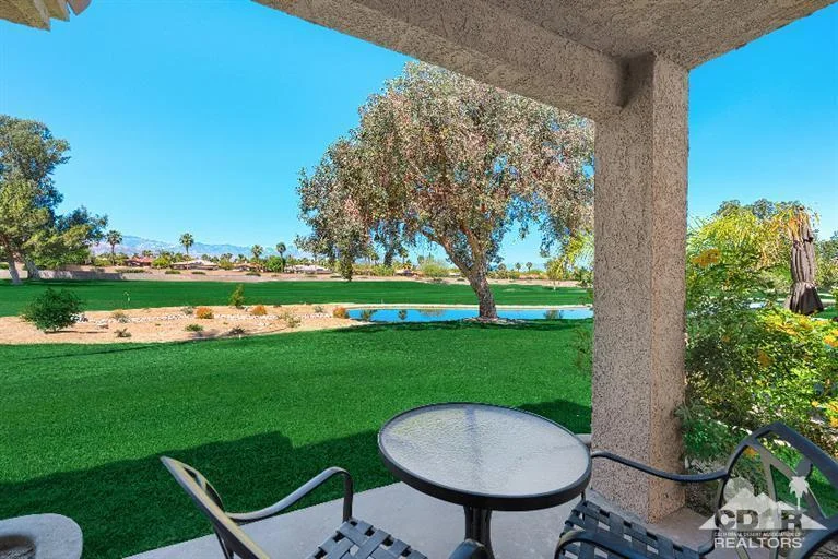 41417 Princeville, Palm Desert, CA 92211