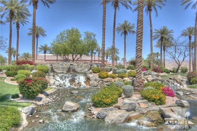78644 Putting Green, Palm Desert, CA 92211