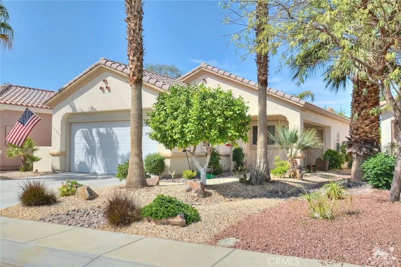 78688 Postbridge, Palm Desert, CA 92211