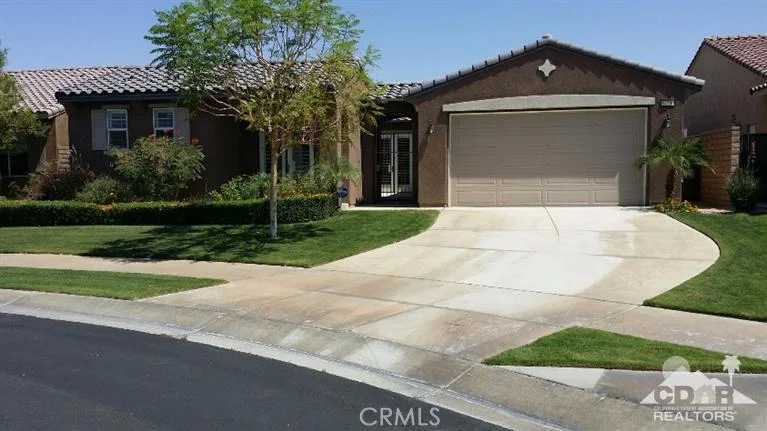 84740 Pavone, Indio, CA 92203