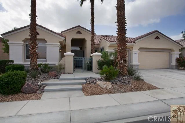 78601 Kentia Palm, Palm Desert, CA 92211