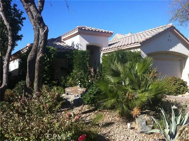 78131 Rainbow, Palm Desert, CA 92211