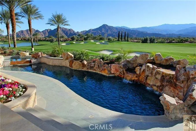 43159 Via Siena, Indian Wells, CA 92210