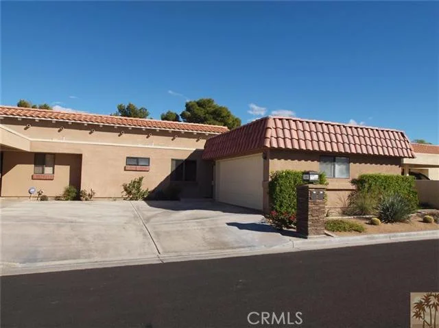 41720 Jupiter Hills #31-15, Palm Desert, CA 92211
