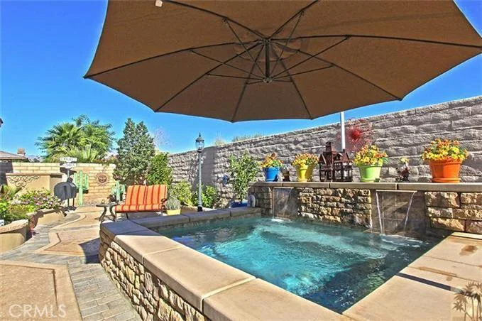 43206 Sentiero, Indio, CA 92203