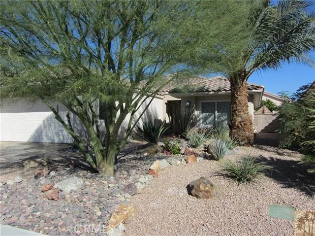 78900 Champagne, Palm Desert, CA 92211