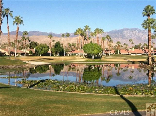 119 Camino Arroyo N, Palm Desert, CA 92260