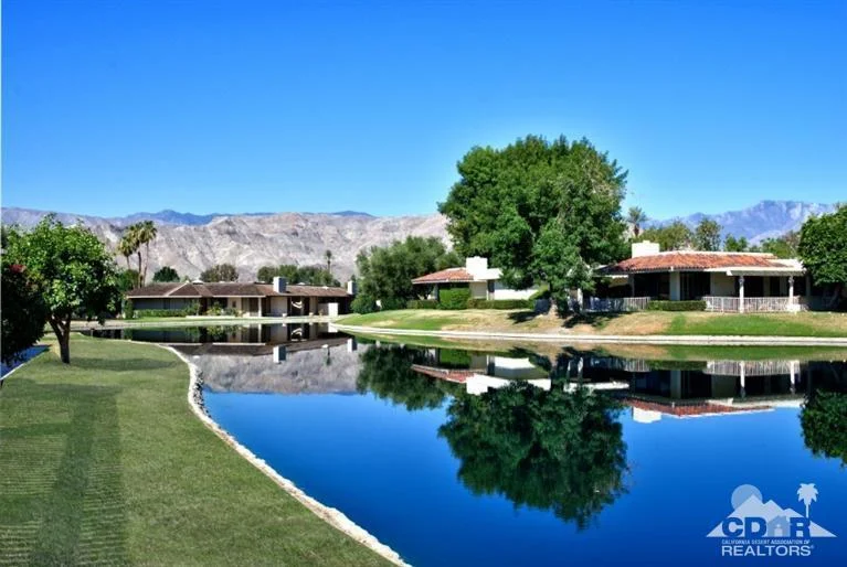 10 Colgate, Rancho Mirage, CA 92270
